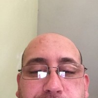 Abe Suissi