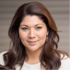 Sandra Corpus