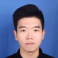 Timothy Brian