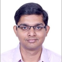 Sagar Ayachit