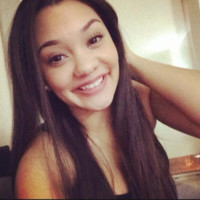 Rachael Hashsum