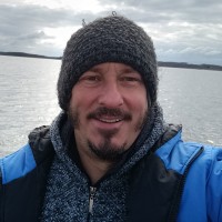 Marcin Wojtkiewicz