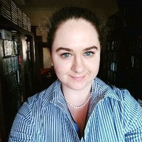 Cassandra Prigg
