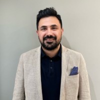 Bahadır Sinanoğlu
