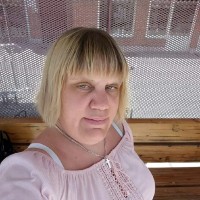 Susanne Jansson