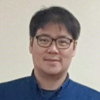 Seongbin Choi