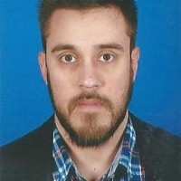 Michael Fountopoulos