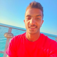 Mohamed Nasser