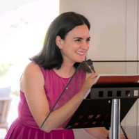 Sabela Permuy Llópiz