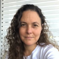 Adriana Antunez de Mayolo, PhD