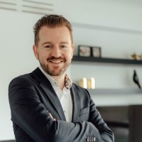 Pascal Van de Keere