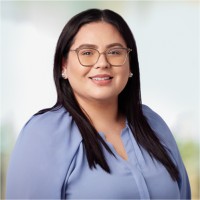 Lesllie Nuñez