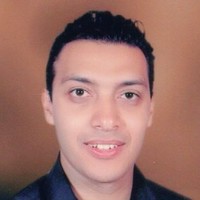 Shafik El-Soussi