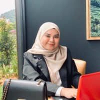 NADHIRAH A RAHIM