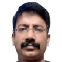 Ashis Kumar Khanra