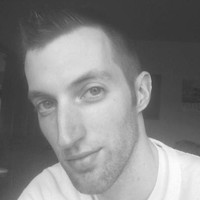 Nolan Peck