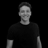 Diego Ramírez