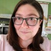 Kate Donahue-Costa. M. Ed