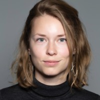 Polina Trofimova