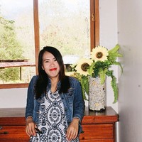 Allura Mia Dela Cruz