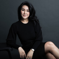 Celine Tan