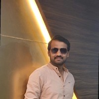 Vinodkumar N