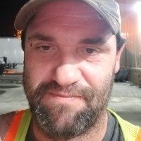 Dennis G
