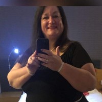 Sonia Gould