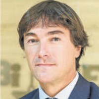 Alex B.