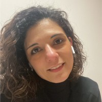 Alice Ferrari