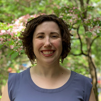 Anna Kinsella