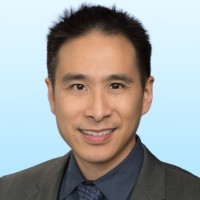 Thomas Chan, P.Eng., PMP, LEED AP BD C