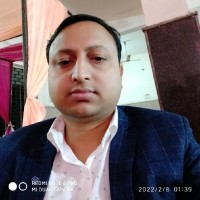 Neeraj Gupta