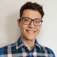 Clemens Andritsch