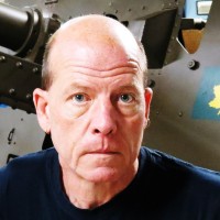 Bob Gordon