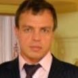 Kazakhstan IP Maxim M.