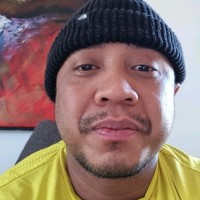 Jonas Ulveson