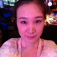 Sherry Wang