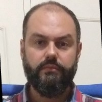 Carlos Sampaio Junior