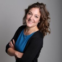 Zoe Mcleod