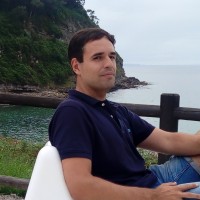 Iván Menéndez García