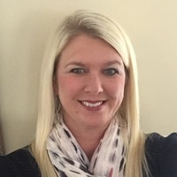 Becky Marshall
