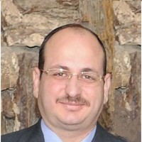 Raouf Louis