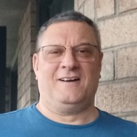 Marcelo Tuntisi