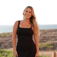 Maya Kitai
