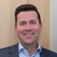 Andrew Glynn