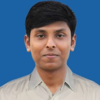 Sajjad Hosen