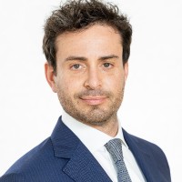 Filippo Colombo