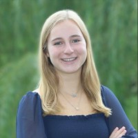 Caroline Johnson