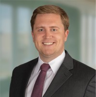 Jon C. Mclamb